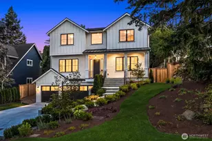 10415 SE 13th St, Bellevue, WA 98004 - Photo 27