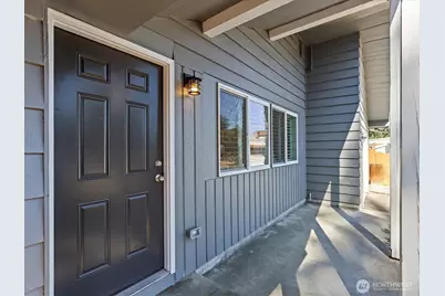 22628 87th Avenue W, Edmonds, WA 98026 - Photo 27