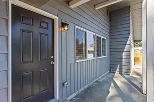 22628 87th Ave W, Edmonds, WA 98026 - Photo 27