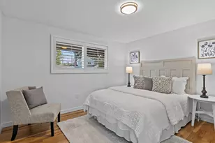 22628 87th Ave W, Edmonds, WA 98026 - Photo 5