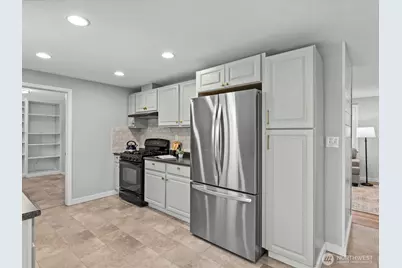 22628 87th Avenue W, Edmonds, WA 98026 - Photo 15
