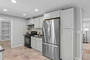 22628 87th Ave W, Edmonds, WA 98026 - Photo 15