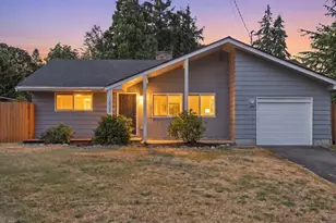 22628 87th Ave W, Edmonds, WA 98026 - Photo 1