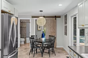 22628 87th Ave W, Edmonds, WA 98026 - Photo 17
