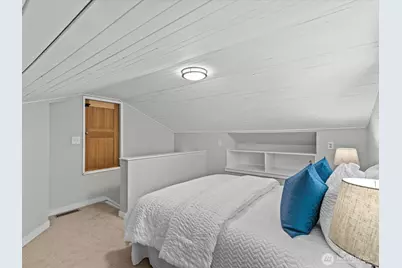 22628 87th Avenue W, Edmonds, WA 98026 - Photo 21