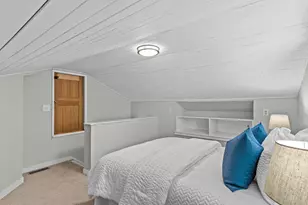 22628 87th Ave W, Edmonds, WA 98026 - Photo 21