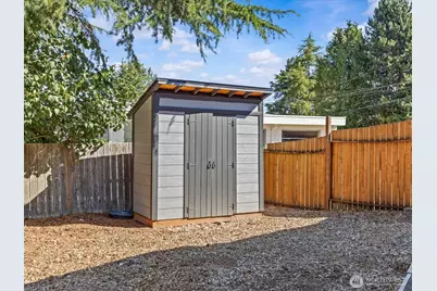 22628 87th Avenue W, Edmonds, WA 98026 - Photo 23