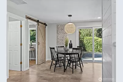 22628 87th Avenue W, Edmonds, WA 98026 - Photo 9