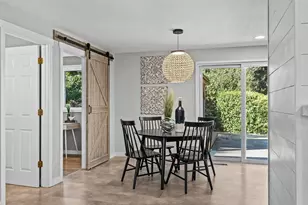 22628 87th Ave W, Edmonds, WA 98026 - Photo 9