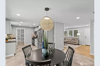 22628 87th Avenue W, Edmonds, WA 98026 - Photo 13