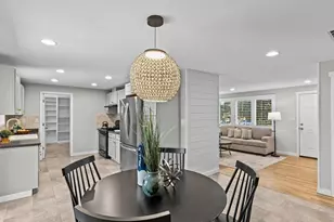 22628 87th Ave W, Edmonds, WA 98026 - Photo 13
