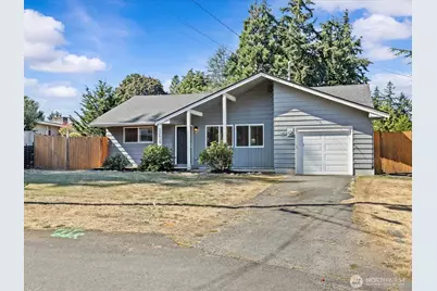 22628 87th Avenue W, Edmonds, WA 98026 - Photo 29