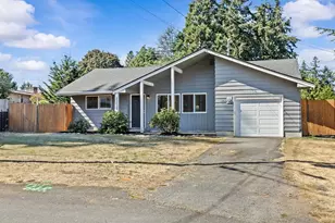 22628 87th Ave W, Edmonds, WA 98026 - Photo 29