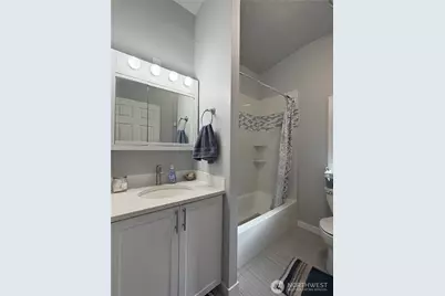 4332 Lakeview Court, Lacey, WA 98503 - Photo 9