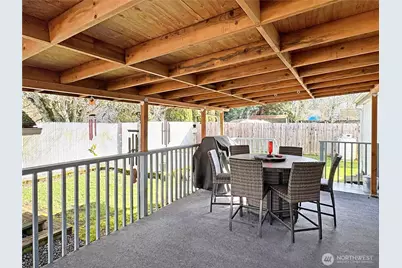 4332 Lakeview Court, Lacey, WA 98503 - Photo 15
