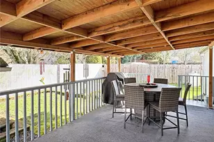 4332 Lakeview Ct, Lacey, WA 98503 - Photo 15