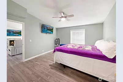 4332 Lakeview Court, Lacey, WA 98503 - Photo 11