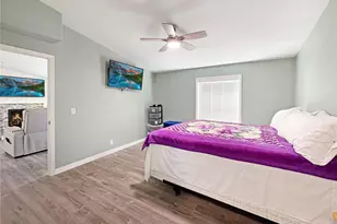 4332 Lakeview Ct, Lacey, WA 98503 - Photo 11