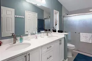 4332 Lakeview Ct, Lacey, WA 98503 - Photo 13