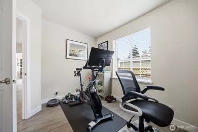 3802 James Street #39, Bellingham, WA 98226 - Photo 19
