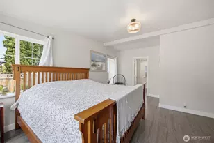 3802 James St, Bellingham, WA 98226 - Photo 13