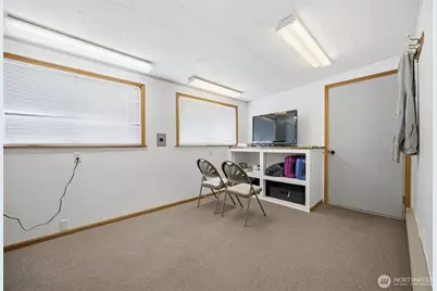 3802 James Street #39, Bellingham, WA 98226 - Photo 29