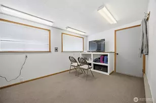 3802 James St, Bellingham, WA 98226 - Photo 29