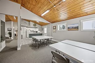 3802 James St, Bellingham, WA 98226 - Photo 33