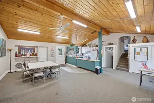 3802 James St, Bellingham, WA 98226 - Photo 37
