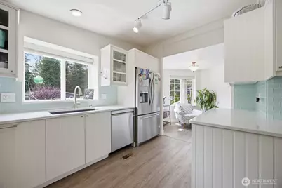 3802 James Street #39, Bellingham, WA 98226 - Photo 25