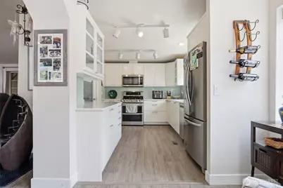 3802 James Street #39, Bellingham, WA 98226 - Photo 23