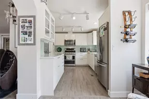 3802 James St, Bellingham, WA 98226 - Photo 23