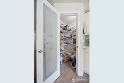 3802 James Street #39, Bellingham, WA 98226 - Photo 27