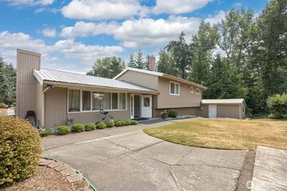 3802 James Street #39, Bellingham, WA 98226 - Photo 31