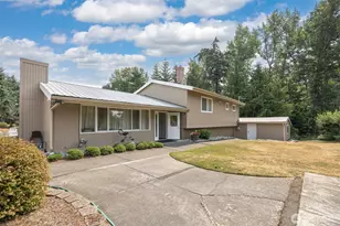 3802 James St, Bellingham, WA 98226 - Photo 31
