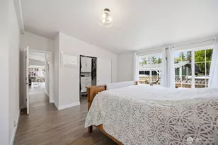 3802 James St, Bellingham, WA 98226 - Photo 11