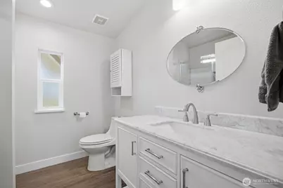 3802 James Street #39, Bellingham, WA 98226 - Photo 15