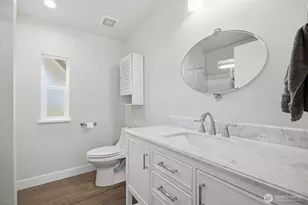 3802 James St, Bellingham, WA 98226 - Photo 15