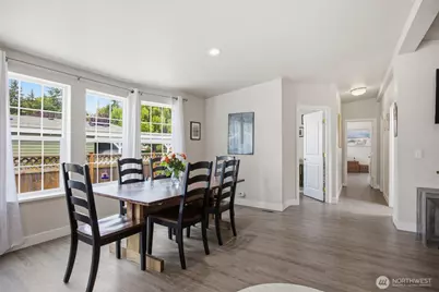 3802 James Street #39, Bellingham, WA 98226 - Photo 9