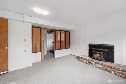 2010 N 153rd Place, Shoreline, WA 98133 - Photo 17