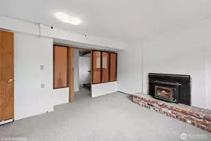 2010 N 153rd Pl, Shoreline, WA 98133 - Photo 17