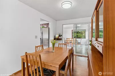 2010 N 153rd Place, Shoreline, WA 98133 - Photo 5