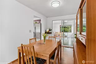 2010 N 153rd Pl, Shoreline, WA 98133 - Photo 5