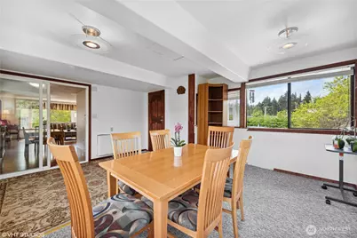 2010 N 153rd Place, Shoreline, WA 98133 - Photo 7