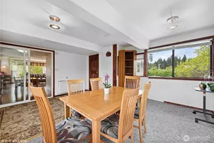 2010 N 153rd Pl, Shoreline, WA 98133 - Photo 7