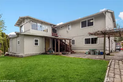 2010 N 153rd Place, Shoreline, WA 98133 - Photo 25