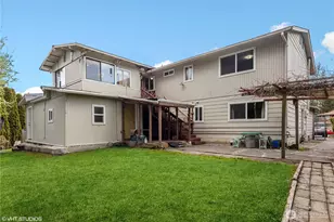 2010 N 153rd Pl, Shoreline, WA 98133 - Photo 25