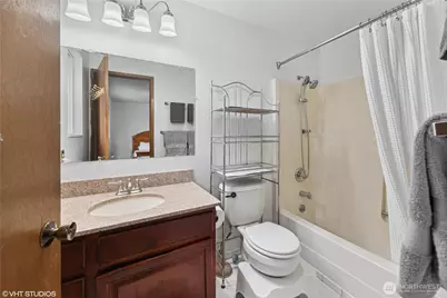 2010 N 153rd Place, Shoreline, WA 98133 - Photo 11