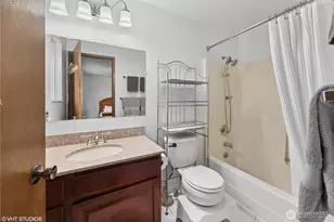 2010 N 153rd Pl, Shoreline, WA 98133 - Photo 11