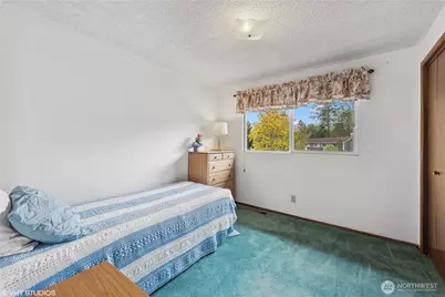 2010 N 153rd Place, Shoreline, WA 98133 - Photo 13